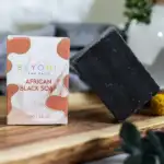 Dead Sea African Black Soap2