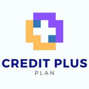 JJ gold Credit Plus Plan