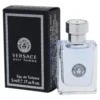 Versace-Pour-Homme-EDT 0.17-oz
