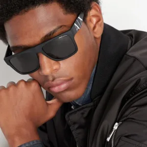Armani-Exchange-AX4113S-807887-model
