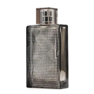 Burberry Brit Rhythm Intense eau de toilette 5ml 1