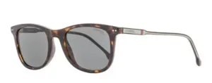 CARRERA Sunglasses Havana Polarized, 197/S/SAM WR9M9 2