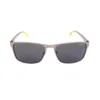 Carrerra Sunglasses 2037T/S 0R80-IR