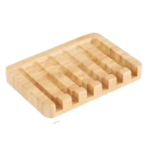 bamboo-soap-holder-1