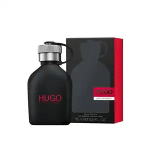 Hugo-Just-Diff