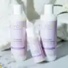 Nutripep Haircare System