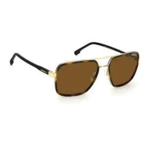 Carrera Sunglasses 256S-1
