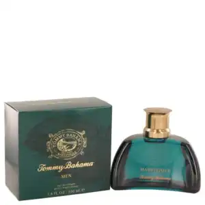 Scent-sational Elegance