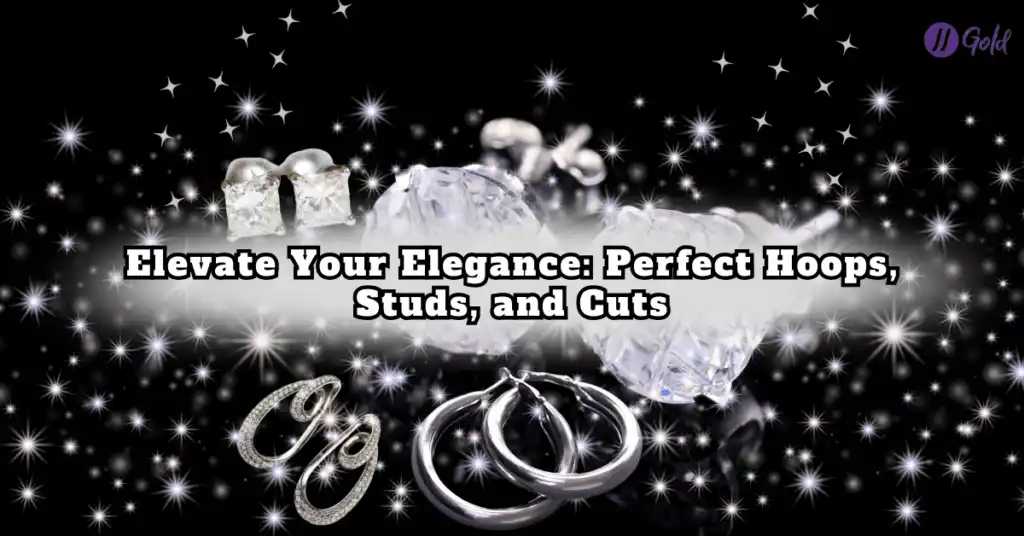 Elevate Your Elegance