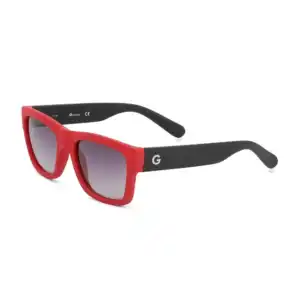 Guess Sunglasses GG2106