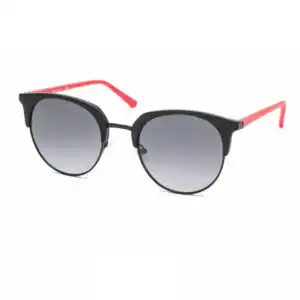 Guess Sunglasses GU3026-2