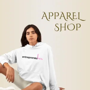 Apparel Shop