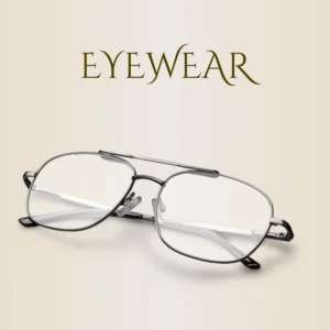 Eyewear