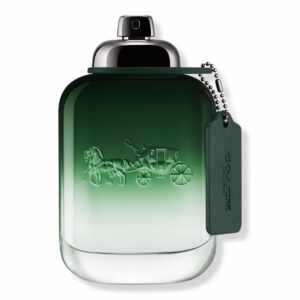 coach-green-cologne-eau-de-toilette-spray-1-3-oz-for-men