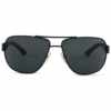 Armani Exchange 0AX2012S Sunglasses