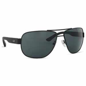 Armani Exchange 0AX2012S Sunglasses