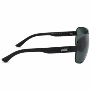 Armani Exchange 0AX2012S Sunglasses