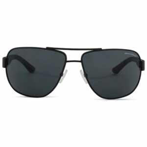 Armani Exchange 0AX2012S Sunglasses