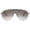 Carrera 1005S-02M2-HA Sunglasses