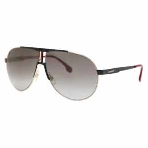 Carrera 1005S-02M2-HA Sunglasses