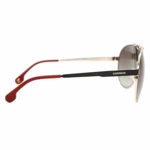Carrera 1005S-02M2-HA Sunglasses