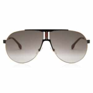 Carrera 1005S-02M2-HA Sunglasses