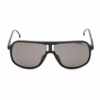 Carrera CA1047S-0807-M9 Aviator Sunglasses