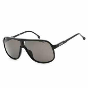 Carrera CA1047S-0807-M9 Aviator Sunglasses