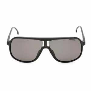 Carrera CA1047S-0807-M9 Aviator Sunglasses