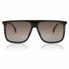 Carrera CA172NS-0807-HA Sunglasses