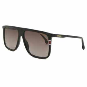 Carrera CA172NS-0807-HA Sunglasses