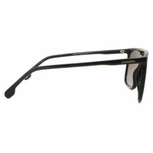 Carrera CA172NS-0807-HA Sunglasses
