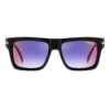 Carrera CA305S-0807-YB Sunglasses