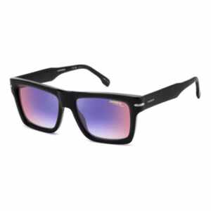 Carrera CA305S-0807-YB Sunglasses