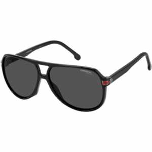 Carrera CA1045S-0807-IR Navigator Sunglasses