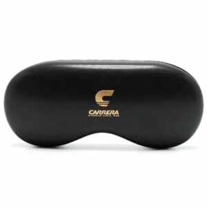 Carrera CA1045S-0807-IR Navigator Sunglasses