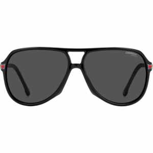 Carrera CA1045S-0807-IR Navigator Sunglasses