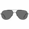 Net30 Carrera CA274S-0003-M9 Sunglasses