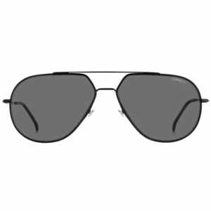 Net30 Carrera CA274S-0003-M9 Sunglasses