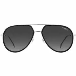 Carrera CA295S-0807-9O Sunglasses