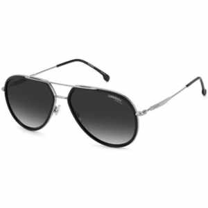 Carrera CA295S-0807-9O Sunglasses