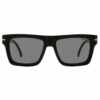 Carrera CA305S-0807-M9 Sunglasses