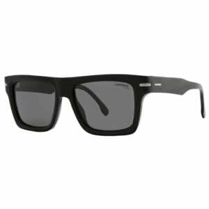 Carrera CA305S-0807-M9 Sunglasses