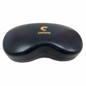 Carrera CA305S-0807-M9 Sunglasses