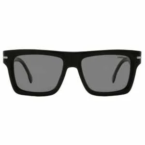 Carrera CA305S-0807-M9 Sunglasses