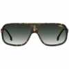 Carrera COOL65S-0086-9K Sunglasses