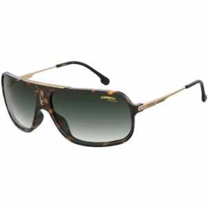 Carrera COOL65S-0086-9K Sunglasses