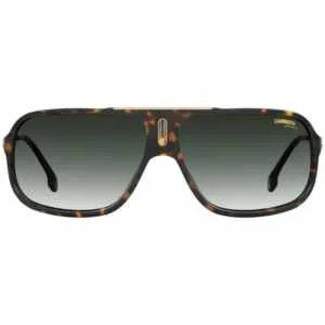 Carrera COOL65S-0086-9K Sunglasses