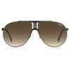 Carrera PANMRIK65S-02M2-HA Sunglasses