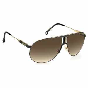 Carrera PANMRIK65S-02M2-HA Sunglasses